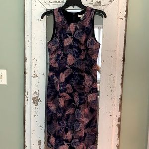 Rebecca Taylor Dress